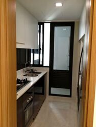 Waterbank at Dakota (D14), Condominium #536148991